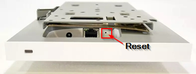 How to load #OpenWRT Custom Firmware on CISCO #Meraki M42 WiFi #Router