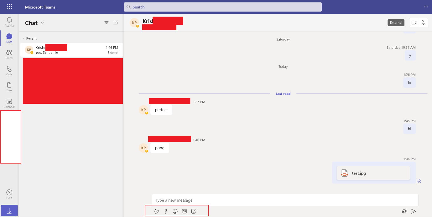 Lets #Attackers Inject #Malware Into Your Organization using #MSTeams