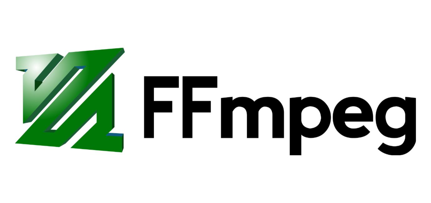 ffmpeg options for mp4 conversion