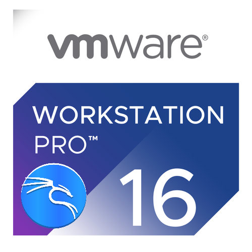 vmware workstation full 16.2.4 download